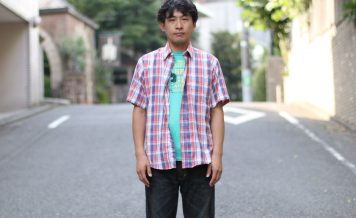 ダサい服装のアイキャッチ画像