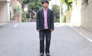 婚活失敗のアイキャッチ画像