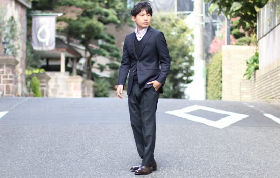 ビジネスカジュアル冬アイキャッチ