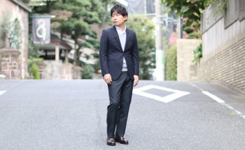 ビジネスカジュアルメンズアイキャッチ