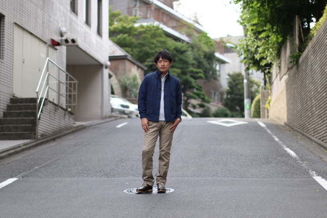 もう失敗しない 映画に行く際にプラスになるメンズ服装事例集