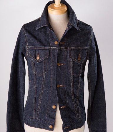 jean-jacket-indigo-2