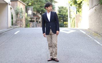 婚活　服装　30代アイキャッチ