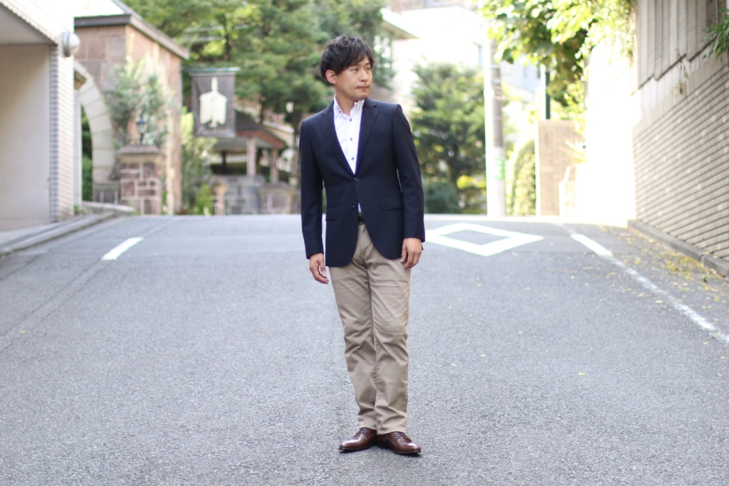 婚活 服装 30代アイキャッチ
