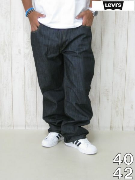 デキる男のビジネスカジュアル用ジーンズの選び方とお洒落な着こなし デキる男のビジネスカジュアル用ジーンズの選び方とお洒落な着こなし