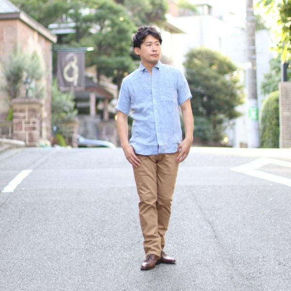 簡単に大人っぽくなれる 30代男性必見のモテるメンズファッション 簡単に大人っぽくなれる 30代男性必見のモテるメンズファッション