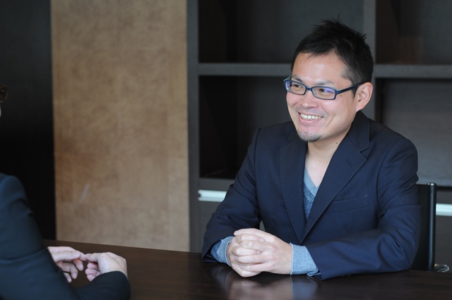 moriyama-interview2