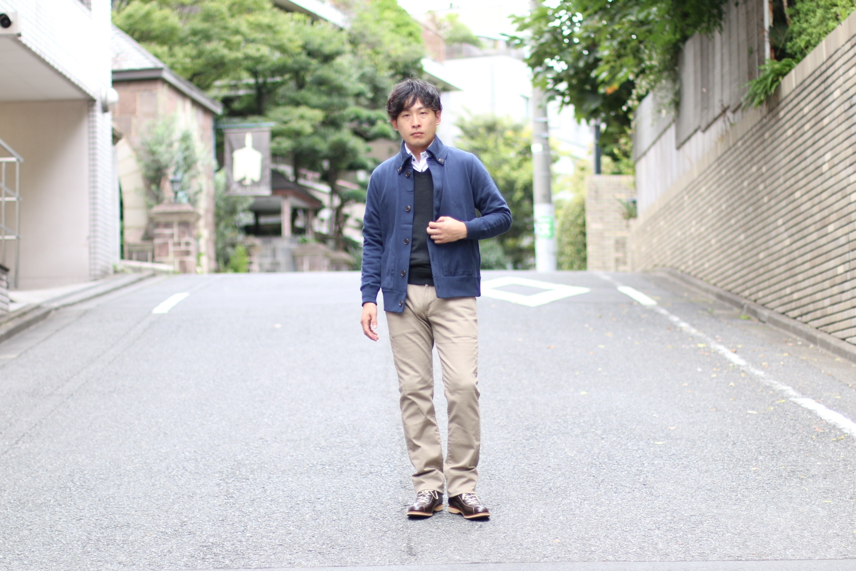 22年春 女性ウケ のデート服装はコレ シーン別コーデ