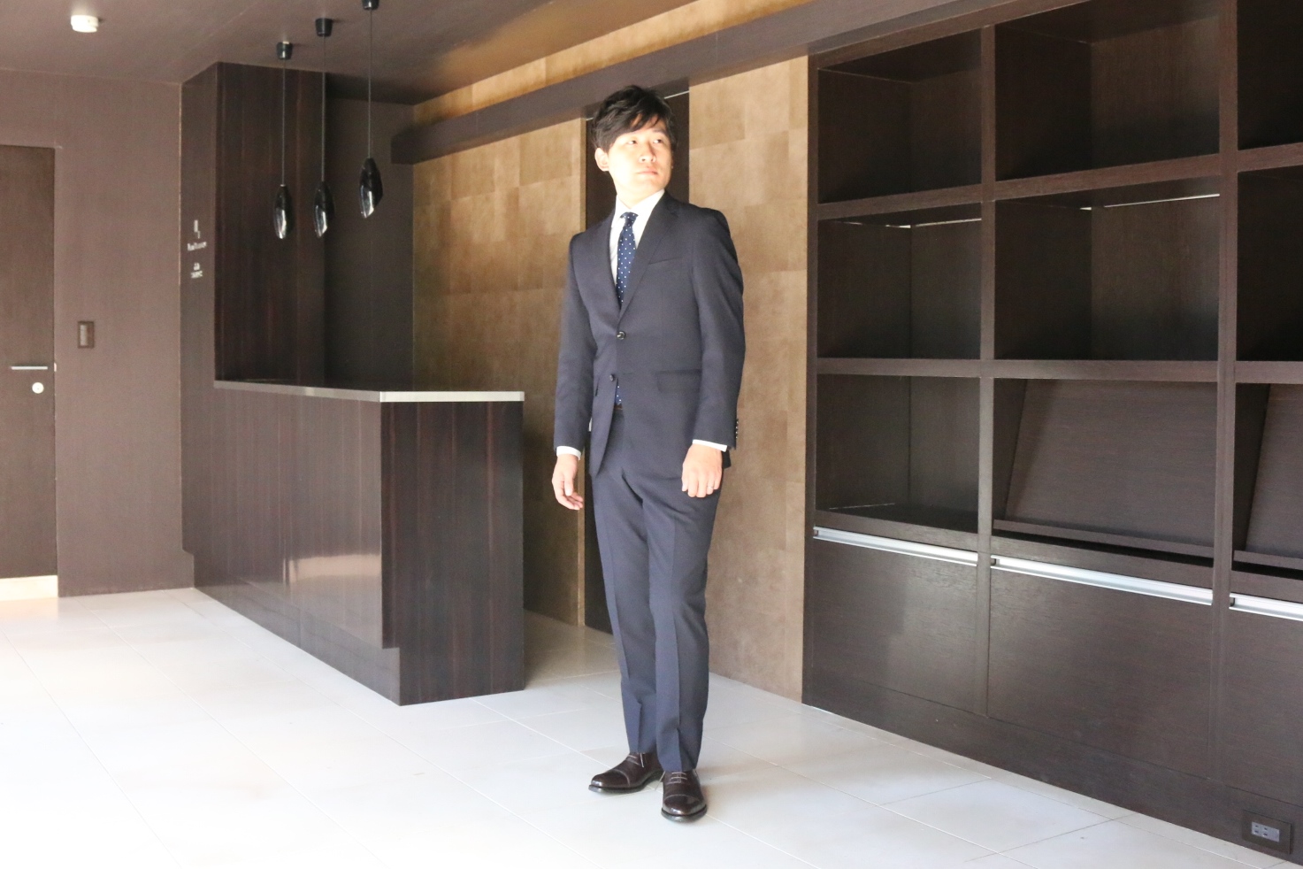 お見合い 服装 40代 アイキャッチ