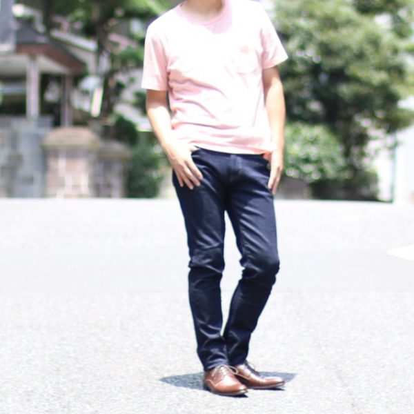 50代メンズファッションをカッコよく決めるコツと季節別コーデ24