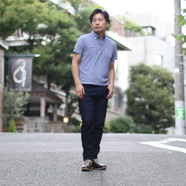 集中 戸口 説得力のある 池袋 メンズ 服 40 代 Lanka Jp