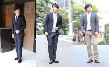 お見合い 服装 30代 アイキャッチ