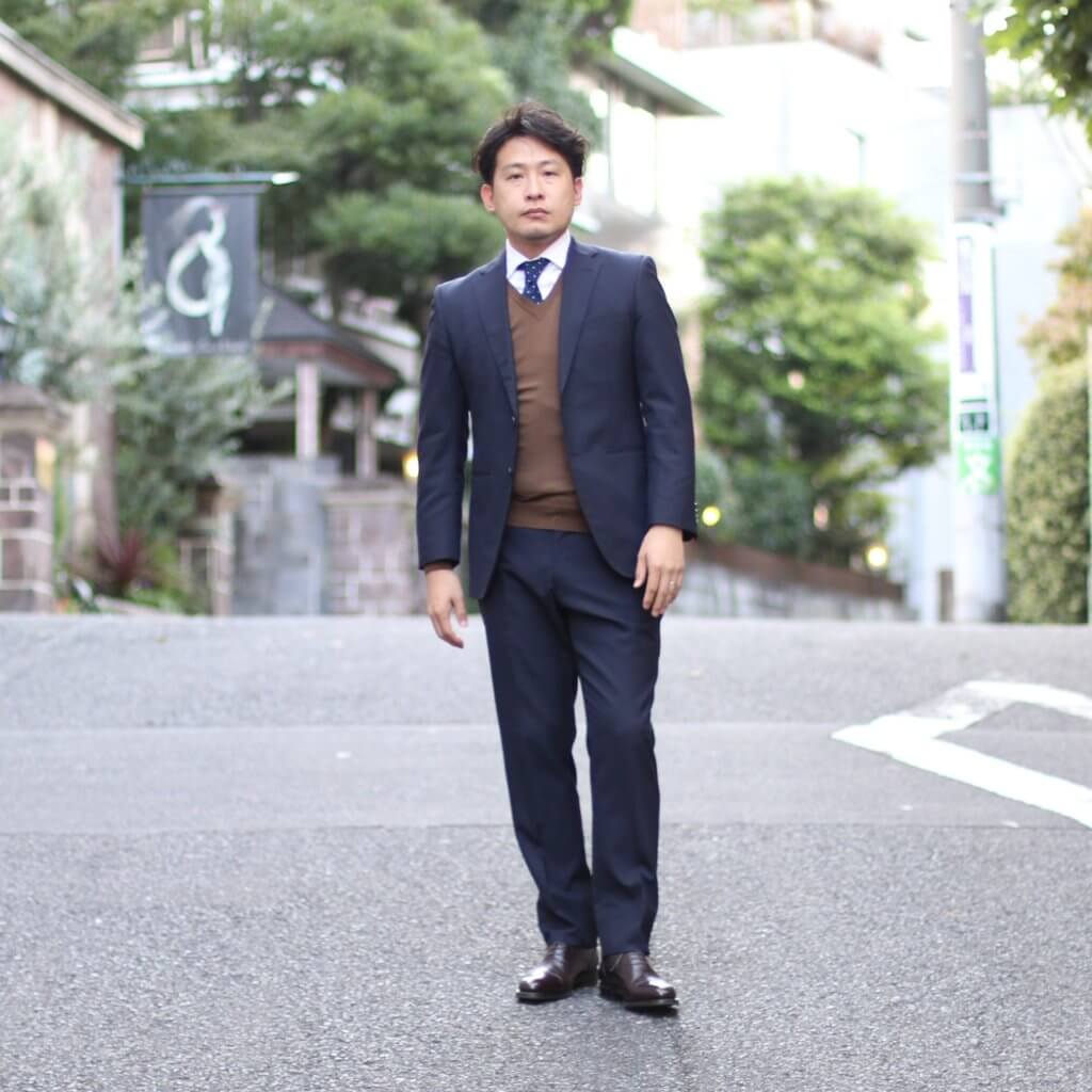  50歳男性セクシー体型 , 50代男性の外見の悩みを調査 – XKJAQ Motiv 