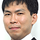 30代 銀行員 石田康成さま