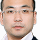 30代 自営業 小澤博紀さま