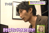 TBS系列「知っとこ!」