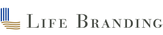 創業10年、男性コーディネートサービスのパイオニア LIFE BRANDING