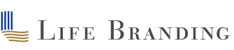 創業16年、男性コーディネートサービスのパイオニア LIFE BRANDING