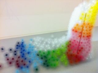 デザインウィークが始まりました！