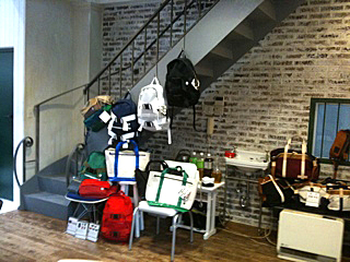 bag_01