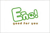 FMヨコハマ「E-ne!~good for you~」