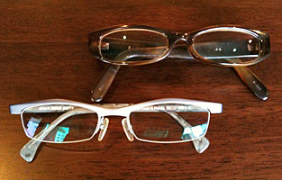 glasses_01