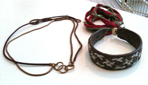 jewelry_01