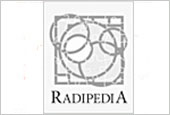 RADIPEDIA