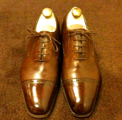 shoes_01