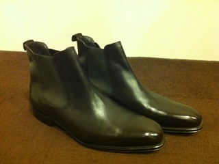 shoes_07