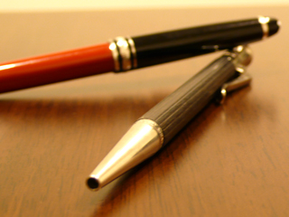 stationery_01
