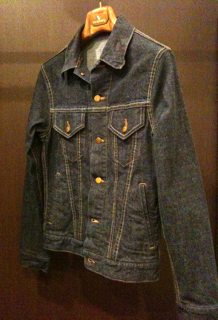 style_03