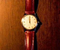 watch_01