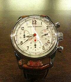 watch_02