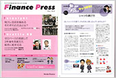 Finance Press